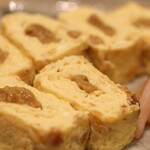 うに むらかみ - 