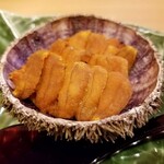 うに むらかみ 函館本店 - 