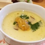 うに むらかみ - 