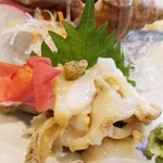 うに むらかみ 函館本店 - 