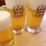 うに むらかみ - 