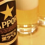 うに むらかみ - 