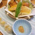 うに むらかみ - 