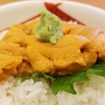 うに むらかみ - 