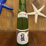 貝焼酒場 カイフォルニア - 