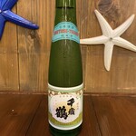 貝焼酒場 カイフォルニア - 