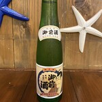 貝焼酒場 カイフォルニア - 