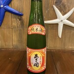 貝焼酒場 カイフォルニア - 