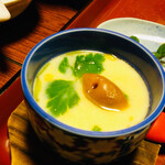 純和風旅館泉屋 - 梅干し、イイ！