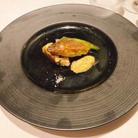 KINOE - 