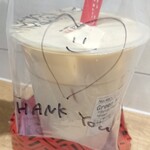 ゴンチャ 玉川高島屋s C店 Gong Cha 二子玉川 スイーツ その他 食べログ