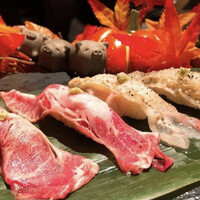 イベリコ屋 心斎橋店 - 