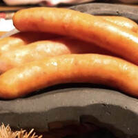 イベリコ屋 心斎橋店 - 