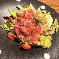 イベリコ屋 心斎橋店 - 