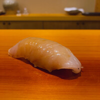 鮨 あらい - 