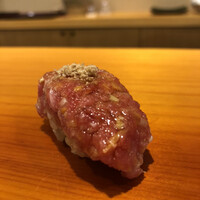 鮨 あらい - 