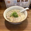 らーめん あらうま堂 梅田一番街店