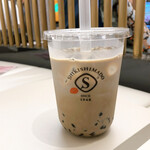 岡山夢菓匠 敷島堂 - 