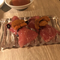 うしごろバンビーナ 渋谷店 -  うしごろバンビーナ 渋谷店 -