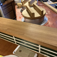 魚感うえさき - 