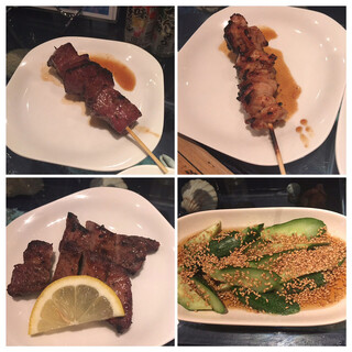 吹田駅 ｊｒ でおすすめの美味しい居酒屋をご紹介 食べログ