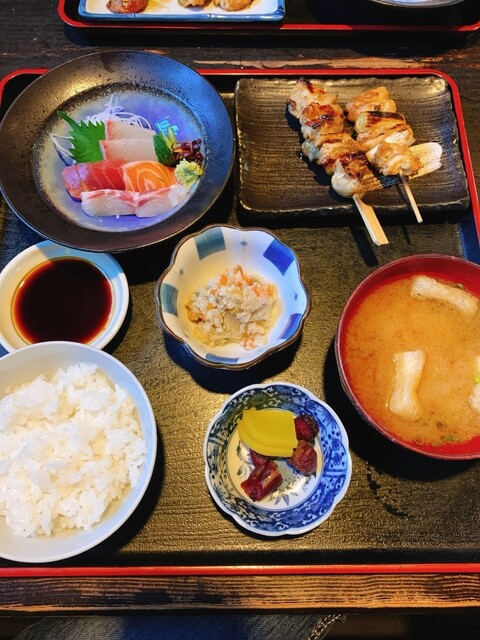 でん 東加古川 焼鳥 ネット予約可 食べログ でん 東加古川 焼鳥 ネット予約可 食べログ