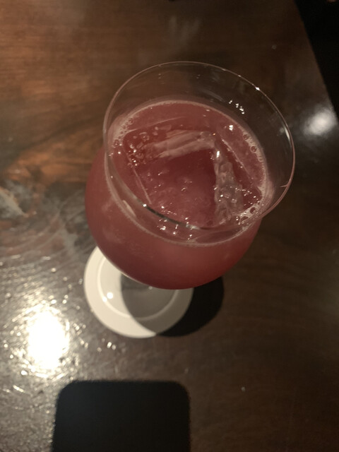 シャナブール銀座 Shanabool Ginza 銀座 ダイニングバー 食べログ シャナブール銀座 Shanabool Ginza 銀座 ダイニングバー 食べログ