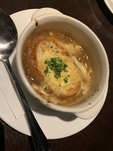 シャナブール銀座 Shanabool Ginza 銀座 ダイニングバー 食べログ シャナブール銀座 Shanabool Ginza 銀座 ダイニングバー 食べログ