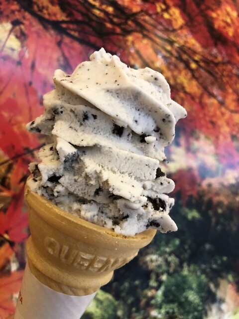 もりカフェ - 本宮（カフェ）の写真