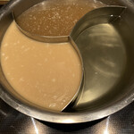 京都 きんのぶた店舗一覧 食べログ
