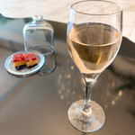 ホテル ふたり木もれ陽 - 