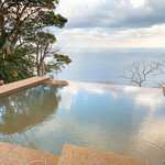 ホテル ふたり木もれ陽 - 