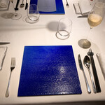 ホテル ふたり木もれ陽 - 