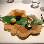 ホテル ふたり木もれ陽 - 