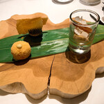 ホテル ふたり木もれ陽 - 