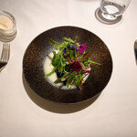 ホテル ふたり木もれ陽 - 