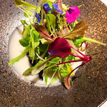 ホテル ふたり木もれ陽 - 