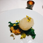 ホテル ふたり木もれ陽 - 