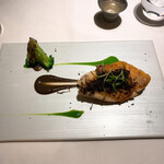 ホテル ふたり木もれ陽 - 