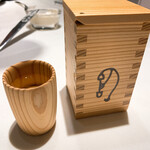 ホテル ふたり木もれ陽 - 