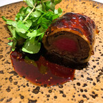 ホテル ふたり木もれ陽 - 