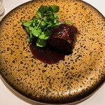 ホテル ふたり木もれ陽 - 