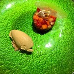 ホテル ふたり木もれ陽 - 