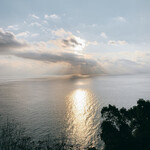 ホテル ふたり木もれ陽 - 