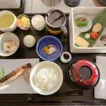 ホテル ふたり木もれ陽 - 