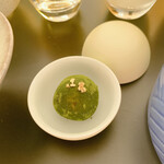 ホテル ふたり木もれ陽 - 