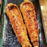 Oreno Yakitori - 