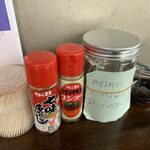 司奈そば七七三 - 