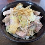 司奈そば七七三 - 