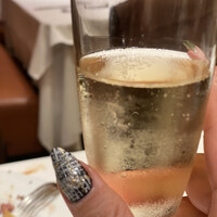 ベンジャミンステーキハウス 六本木 - 